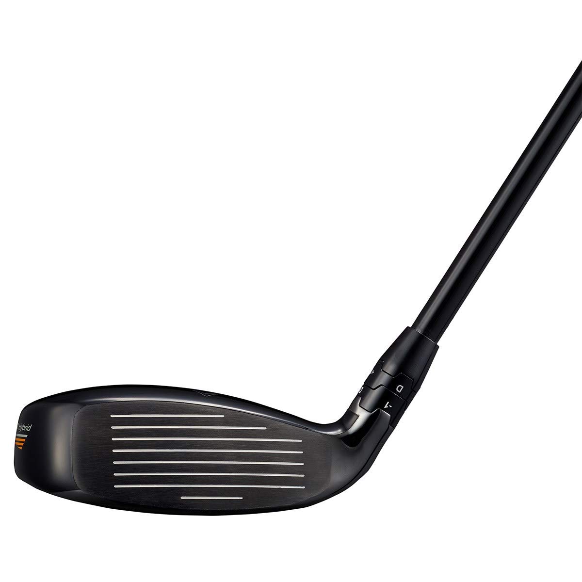 Callaway - キャロウェイ　スーパー ハイブリッド Diamana h45  17° 20° Amazon | キャロウェイ 2020 SUPER HYBRID (Diamana h45 UNIFLEX